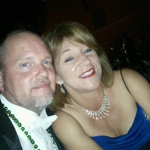 Meet your Posher, Diana